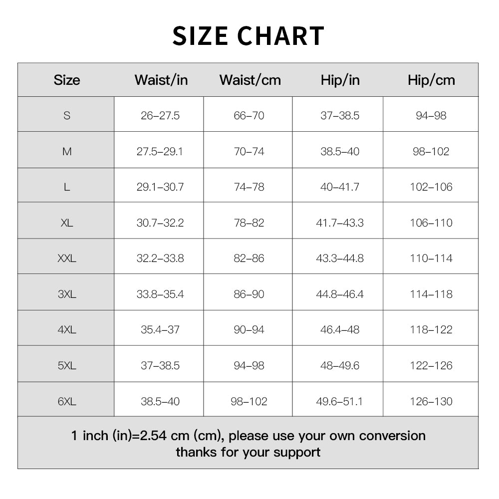 Tummy Double Compression High Waisted Open Crotch Body Shaping Shorts