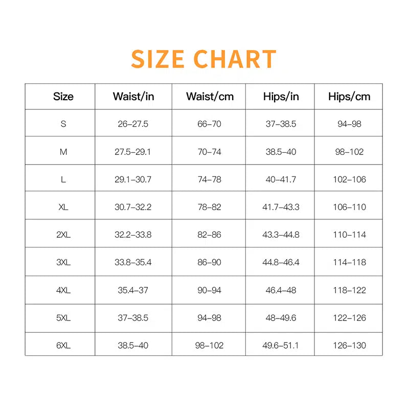 Non Slip Hip Padded Body Shaping Shorts Hip Lifting Three-Dimensional