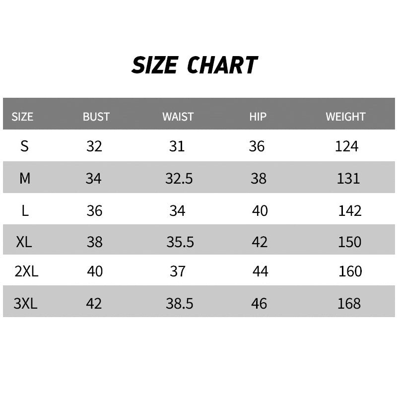 Deep v-neck lace bodysuit shapewear – tummy control & butt lift